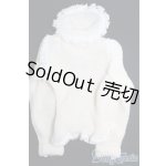 画像: DD/OF トップス I-25-01-19-3123-TO-ZI