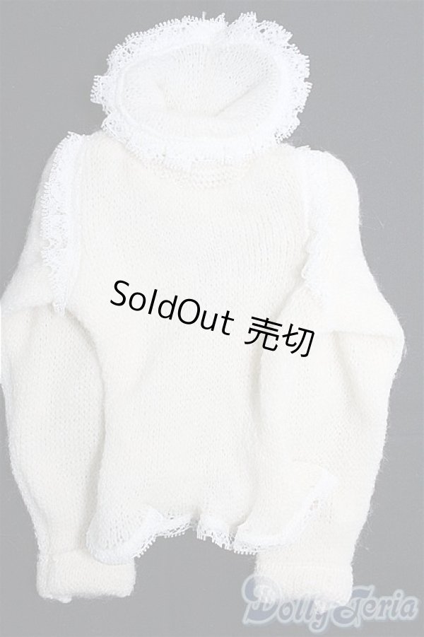 画像1: DD/OF トップス I-25-01-19-3123-TO-ZI (1)