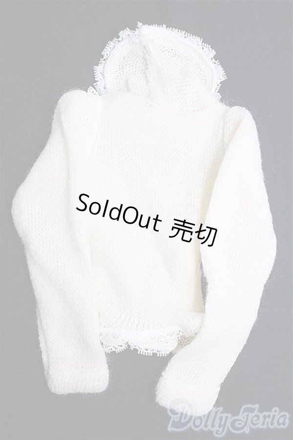 画像2: DD/OF トップス I-25-01-19-3123-TO-ZI (2)