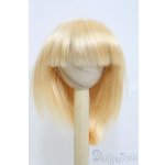 画像: 8inch/ウィッグ I-25-05-18-2013-TO-ZI