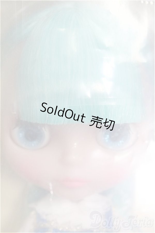 画像1: 【SALE】ネオブライス/ウィッシュフルブライス&スターダストシナモロール I-24-10-13-1016-TO-ZI (1)