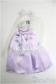 画像: 【SALE】ジェニー/OF ドレスセット(紫) I-24-11-24-3144-TO-ZI