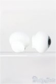 画像2: 【SALE】グラスアイ/19ｍｍ I-24-12-29-2017-TO-ZI (2)