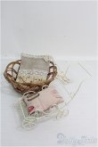 画像1: 【SALE】1/6.12ドール/撮影小物 I-24-12-15-2176-TO-ZI (1)