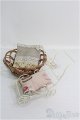 画像: 【SALE】1/6.12ドール/撮影小物 I-24-12-15-2176-TO-ZI