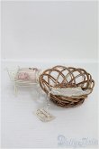 画像2: 【SALE】1/6.12ドール/撮影小物 I-24-12-15-2176-TO-ZI (2)