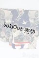 画像: 1/3ドール/OF 着物セット I-25-05-18-1061-TO-ZI
