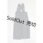 画像: 1/6ドール/OF オーバーオール I-25-02-09-3099-TO-ZI
