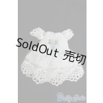 画像: オビツ11/OF:ドレス I-25-02-23-2121-TO-ZI