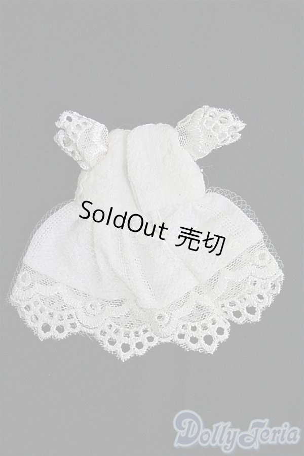 画像2: オビツ11/OF:ドレス I-25-02-23-2121-TO-ZI (2)