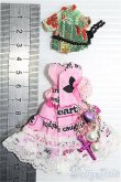 画像2: 【SALE】1/12ドール/OF 衣装セット I-24-12-22-2137-TO-ZI (2)
