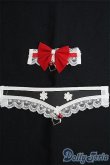 画像1: MDD/OF 小物 I-25-02-02-2072-TO-ZI (1)