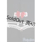 画像: MDD/OF 小物 I-25-02-02-2072-TO-ZI