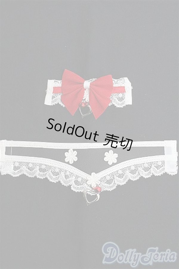 画像1: MDD/OF 小物 I-25-02-02-2072-TO-ZI (1)