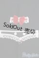 画像: MDD/OF 小物 I-25-02-02-2072-TO-ZI