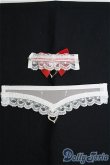 画像2: MDD/OF 小物 I-25-02-02-2072-TO-ZI (2)