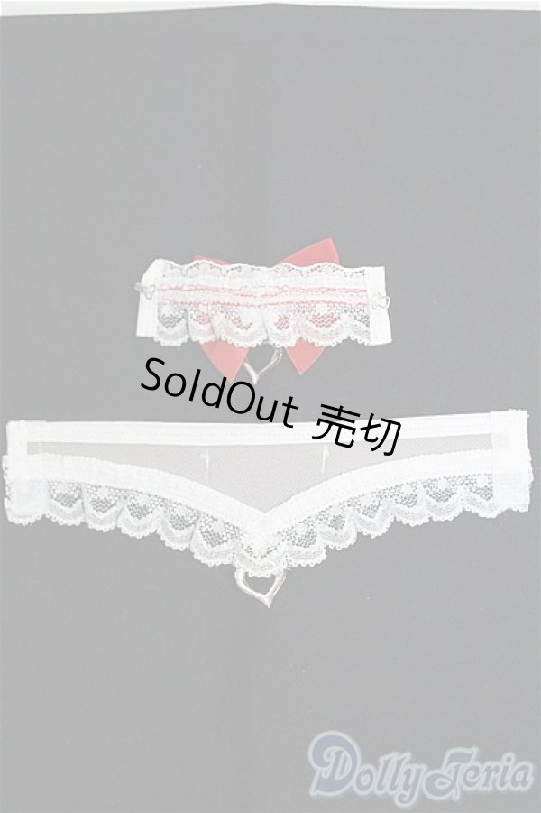 画像2: MDD/OF 小物 I-25-02-02-2072-TO-ZI (2)