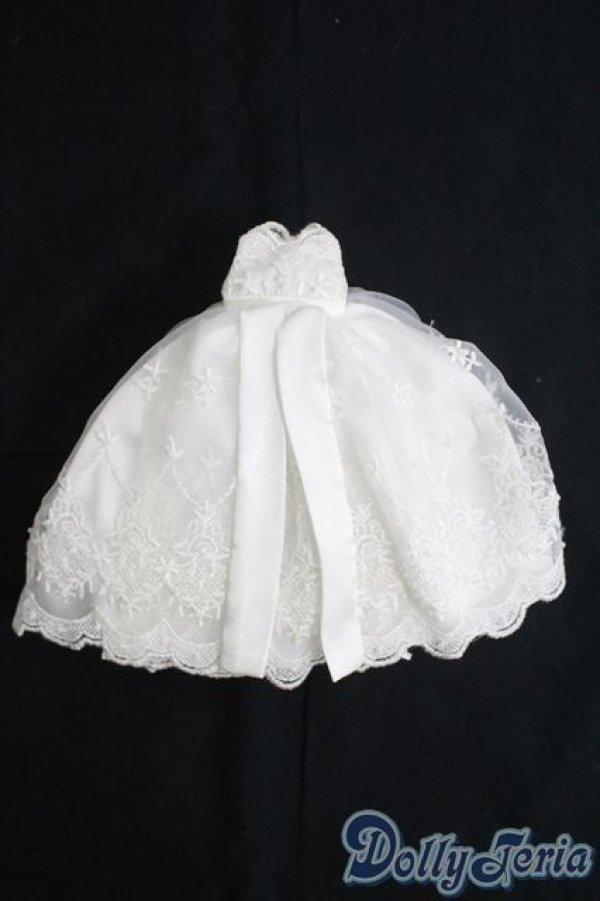 画像1: タイニーベッツィー/OF ビリーブブライトドレスのみ I-25-06-22-3090-TO-ZI (1)