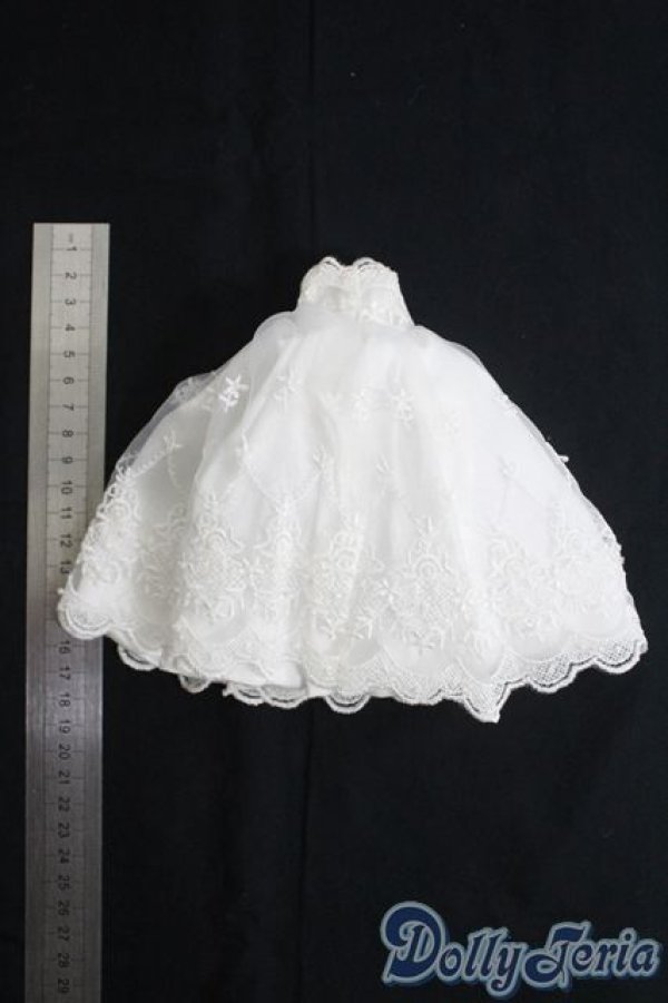 画像2: タイニーベッツィー/OF ビリーブブライトドレスのみ I-25-06-22-3090-TO-ZI (2)