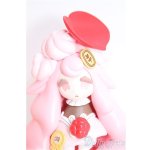 画像: 【SALE】Memelo/スイート・キングダム ベリー狐の精霊 I-24-09-22-1074-TO-ZI