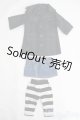 画像: その他ドール/OF 衣装3点セット I-25-04-20-2090-TO-ZI