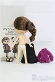 画像3: おでこちゃんとニッキ/go to ROUROUおでこちゃん princess ver. I-25-03-16-1015-TO-ZI (3)