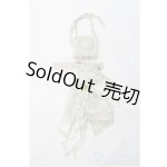 画像: プーリップ/OF：衣装セット I-25-02-16-3098-TN-ZI