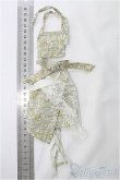 画像2: プーリップ/OF：衣装セット I-25-02-16-3098-TN-ZI (2)