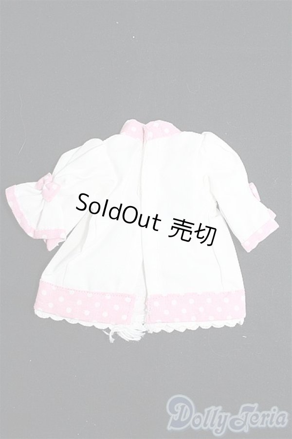 画像2: リカちゃんサイズ/ワンピース I-25-01-26-2152-YB-ZI (2)