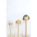 画像: ボアウィッグ/サイズバラ I-25-03-16-2023-TO-ZI