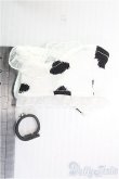 画像2: 【SALE】30cmドール/小物セット I-24-11-10-3193-TO-ZI (2)