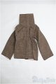 画像: SDC/OF オーバーシャツ：蜃気楼工房様製 I-25-03-30-3056-TO-ZI