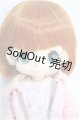 画像: 【SALE】キキポップ/マーマレードブラウン本体 I-24-09-29-1062-TO-ZI