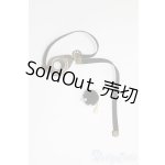 画像: 1/12、6ドール/小物 I-25-06-29-3147-TO-ZI