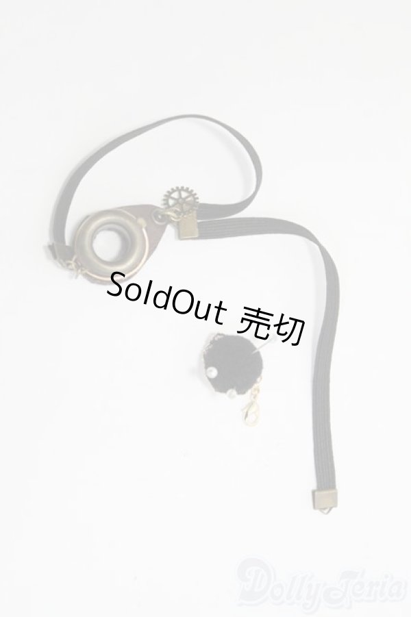 画像1: 1/12、6ドール/小物 I-25-06-29-3147-TO-ZI (1)