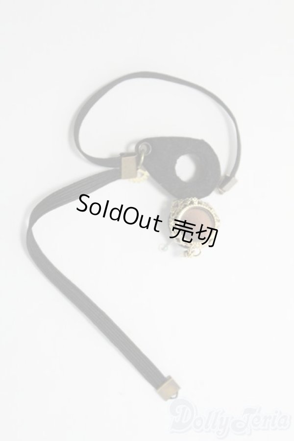 画像2: 1/12、6ドール/小物 I-25-06-29-3147-TO-ZI (2)