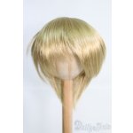 画像: 9〜10inch/ウィッグ I-25-05-18-3059-TO-ZI