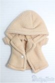 画像1: 1/12ドール/OF コート I-25-02-02-2124-TO-ZI (1)