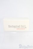 画像3: レジンアイ/17mm：Enchanted doll製 I-25-06-01-3014-TO-ZI (3)