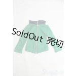 画像: 1/3ドール/OF ジップアップブルゾン I-25-04-27-3067-TO-ZI