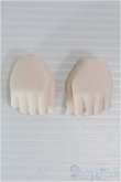 画像1: 【SALE】DD/デカハンド I-24-08-18-1089-TO-ZI (1)