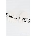 画像: 【SALE】DD/デカハンド I-24-08-18-1089-TO-ZI