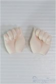 画像2: 【SALE】DD/デカハンド I-24-08-18-1089-TO-ZI (2)