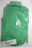 画像2: 【SALE】SD13BOY/OF シャツ(緑) I-24-11-03-3076-TO-ZI (2)