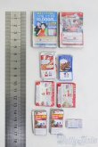 画像2: 1/6ドール/小物セット I-25-05-18-2094-TO-ZI (2)