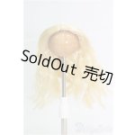 画像: リトルプーリップ+ブルーアリスウィッグ I-25-03-16-2119-TO-ZI