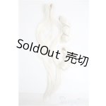 画像: SD/バンス2点セット I-25-01-19-3051-TO-ZI