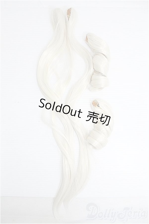 画像1: SD/バンス2点セット I-25-01-19-3051-TO-ZI (1)