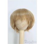 画像: 【SALE】7inch/ウィッグ I-25-01-12-3011-TO-ZI