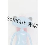 画像: ワンダーフロッグ/ヤナ・チュレア I-25-04-27-1096-TO-ZI